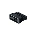 Wieland - GST18i4 App.aansl. vr inst.bare gebouwinst. 92.041.9658.1