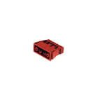 Wieland - GST18i4 App.aansl. vr inst.bare gebouwinst. 92.041.9758.5