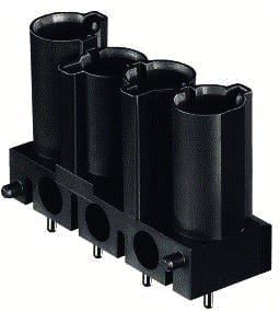Wieland - GST18i4 App.aansl. vr inst.bare gebouwinst. 92.042.0058.0
