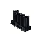 Wieland - GST18i4 App.aansl. vr inst.bare gebouwinst. 92.042.0058.0