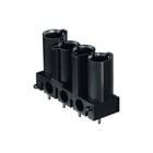 Wieland - GST18i4 App.aansl. vr inst.bare gebouwinst. gebouwapa 92.042.0058.1