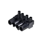 Wieland - GST18i4 App.aansl. vr inst.bare gebouwinst. gebouwapa 92.042.3353.1