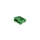 Wieland - GST18i4 App.aansl. vr inst.bare gebouwinst. 92.042.8058.0