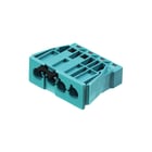 Wieland - GST18i4 App.aansl. vr inst.bare gebouwinst. 92.042.8258.0