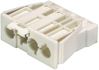 Wieland - GST18i4 App.aansl. vr inst.bare gebouwinst. 92.042.9658.0
