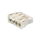 Wieland - GST18i4 App.aansl. vr inst.bare gebouwinst. 92.042.9658.0