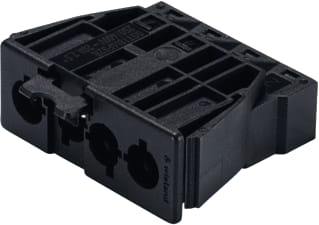 Wieland - GST18i4 App.aansl. vr inst.bare gebouwinst. 92.042.9658.1