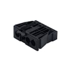 Wieland - GST18i4 App.aansl. vr inst.bare gebouwinst. 92.042.9658.1