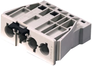 Wieland - GST18i4 App.aansl. vr inst.bare gebouwinst. 92.042.9758.0