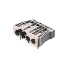 Wieland - GST18i4 App.aansl. vr inst.bare gebouwinst. 92.042.9758.0