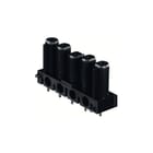 Wieland - GST18i5 App.aansl. vr inst.bare gebouwinst. gebouwapa 92.051.0058.1