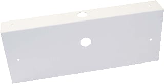 Van Lien - Lightstar Mech. toebeh. verlichtingsarmatuur Beugel Pb 08/Wit
