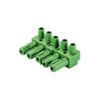 Wieland - GST18i5 App.aansl. vr inst.bare gebouwinst. 92.051.3553.0