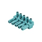 Wieland - GST18i5 App.aansl. vr inst.bare gebouwinst. 92.051.3953.0