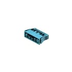 Wieland - GST18i5 App.aansl. vr inst.bare gebouwinst. 92.051.8258.0