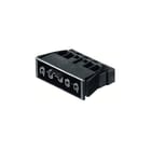 Wieland - GST18i5 App.aansl. vr inst.bare gebouwinst. 92.051.9658.0