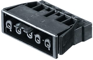Wieland - GST18i5 App.aansl. vr inst.bare gebouwinst. 92.051.9658.1