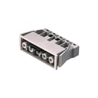 Wieland - GST18i5 App.aansl. vr inst.bare gebouwinst. gebouwapa 92.051.9758.0