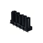 Wieland - GST18i5 App.aansl. vr inst.bare gebouwinst. gebouwapa 92.052.0058.1