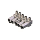 Wieland - GST18i5 App.aansl. vr inst.bare gebouwinst. gebouwapa 92.052.3453.0