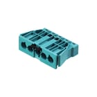 Wieland - GST18i5 App.aansl. vr inst.bare gebouwinst. 92.052.8258.0