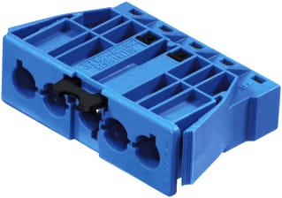 Wieland - GST18i5 App.aansl. vr inst.bare gebouwinst. 92.052.8358.0