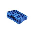 Wieland - GST18i5 App.aansl. vr inst.bare gebouwinst. 92.052.8358.0