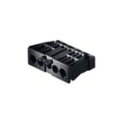 Wieland - GST18i5 App.aansl. vr inst.bare gebouwinst. 92.052.9658.0