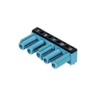 Wieland - GST18i5 App.aansl. vr inst.bare gebouwinst. 92.053.0458.0