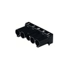 Wieland - GST18i5 App.aansl. vr inst.bare gebouwinst. 92.054.0058.0