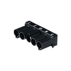 Wieland - GST18i5 App.aansl. vr inst.bare gebouwinst. gebouwapa 92.054.0058.1