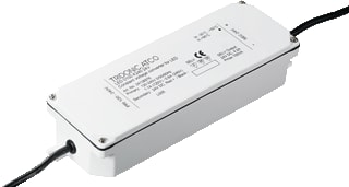 Tridonic - LED driver led 0100 k240 12v 10-100w
