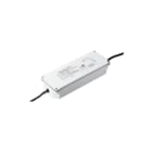 Tridonic - LED driver led 0100 k240 12v 10-100w
