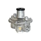 Jeavons - J120 Gasgebrekklep Gas Bklep 3/4