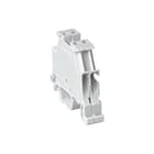 Legrand - Viking Verbindingsrijgklem Verb Rijgkl 4Mm2 Gr