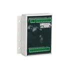 Crouzet - Millenium 3 Smart Opgegoten versie Logische module m3s nbr12  12/io-r 24vdc