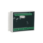 Crouzet - Millenium 3 Smart Opgegoten versie Logische module m3s nbr26 26/io-r 24vdc