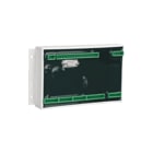 Crouzet - Millenium 3 Smart Opgegoten versie Logische module m3s nbr32  32/io-r 230v