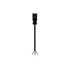 Wieland - GST18i3 Patchkabel inst.bare gebouwinstall. 92.230.1504.1