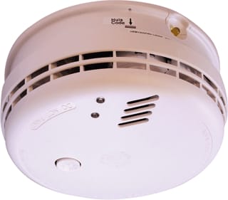 Ei - 140 146RF Brandmelder rookmeld ei 146rf