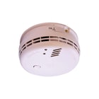 Ei - 140 146RF Brandmelder rookmeld ei 146rf