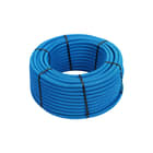 Henco - Meerlagenbuis glad Alupex Buis+M Bl26X3 Ro50