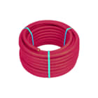 Henco - Meerlagenbuis glad Alupex Buis+M Ro26X3 Ro50