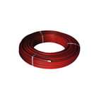 Henco - Meerlagenbuis glad Alup Isol/6 26X3 Ro Ro25