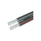 Henco - Combi Standard Meerlagenbuis glad Alup 16X2 Ro50