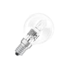 Osram - Halogeen Hoogvolt halogeenlamp z reflector osra halolux p 64543p14