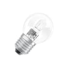 Osram - Halogeen Hoogvolt halogeenlamp z reflector osra halolux p 64542p27