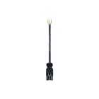 Wieland - GST18i3 Patchkabel inst.bare gebouwinstall. 92.238.1004.1