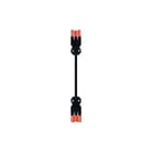 Wieland - GST18i3 Patchkabel inst.bare gebouwinstall. ptchkbgeb 92.238.3060.5
