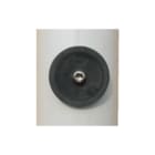 Fernco - Fitting met 1 aansluiting insp.punt tool kit